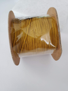 Nylon Thread-Goldenrod