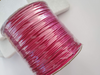 Waxed Polyester Cord-Roll