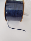 Nylon Thread-Prussian Blue