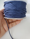 Nylon Thread-Twisted Cord