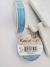 Nylon Thread-Knot-it